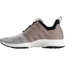 UYN Air Dual Tune Freizeitschuhe Damen sand/silver 37
