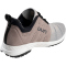 UYN Air Dual Tune Freizeitschuhe Damen sand/silver 37