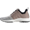 UYN Air Dual Tune Freizeitschuhe Damen sand/silver 37