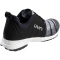 UYN Air Dual Tune Freizeitschuhe Damen white/black 38