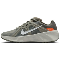 NIKE City Response Sneaker Kinder 300 - light army/pale ivory-twilight marsh 36