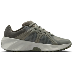 NIKE City Response Sneaker Kinder 300 - light army/pale ivory-twilight marsh 36