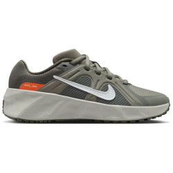 NIKE City Response Sneaker Kinder 300 - light army/pale ivory-twilight marsh 36