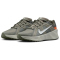 NIKE City Response Sneaker Kinder 300 - light army/pale ivory-twilight marsh 36