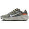 NIKE City Response Sneaker Kinder 300 - light army/pale ivory-twilight marsh 36