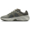 NIKE City Response Sneaker Kinder 300 - light army/pale ivory-twilight marsh 36