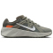 NIKE City Response Sneaker Kinder 300 - light army/pale ivory-twilight marsh 36