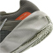 NIKE City Response Sneaker Kinder 300 - light army/pale ivory-twilight marsh 36