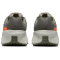 NIKE City Response Sneaker Kinder 300 - light army/pale ivory-twilight marsh 36