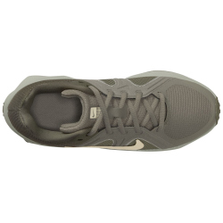 NIKE City Response Sneaker Kinder 300 - light army/pale ivory-twilight marsh 36.5