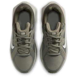 NIKE City Response Sneaker Kinder 300 - light army/pale ivory-twilight marsh 36.5