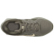 NIKE City Response Sneaker Kinder 300 - light army/pale ivory-twilight marsh 36.5
