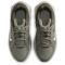 NIKE City Response Sneaker Kinder 300 - light army/pale ivory-twilight marsh 36.5
