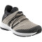 UYN Free Flow Tune Slip-on Sneaker aus Merinowolle Herren sand/grey 39