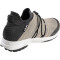 UYN Free Flow Tune Slip-on Sneaker aus Merinowolle Herren sand/grey 39