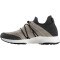UYN Free Flow Tune Slip-on Sneaker aus Merinowolle Herren sand/grey 39