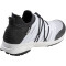 UYN Free Flow Tune Slip-on Sneaker aus Merinowolle Herren white/grey 39