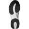 UYN Free Flow Tune Slip-on Sneaker aus Merinowolle Damen black/carbon 35