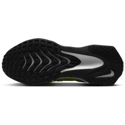 NIKE City Response Sneaker Herren 700 - lt lemon twist/black-volt-bright crimson 38.5