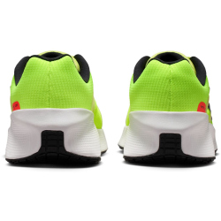 NIKE City Response Sneaker Herren 700 - lt lemon twist/black-volt-bright crimson 38.5