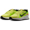 NIKE City Response Sneaker Herren 700 - lt lemon twist/black-volt-bright crimson 38.5