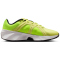 NIKE City Response Sneaker Herren 700 - lt lemon twist/black-volt-bright crimson 38.5