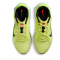 NIKE City Response Sneaker Herren 700 - lt lemon twist/black-volt-bright crimson 38.5