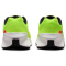 NIKE City Response Sneaker Herren 700 - lt lemon twist/black-volt-bright crimson 38.5