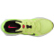 NIKE City Response Sneaker Herren 700 - lt lemon twist/black-volt-bright crimson 38.5