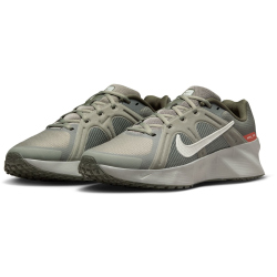 NIKE City Response Sneaker Herren 300 - light army/pale ivory-twilight marsh 38.5