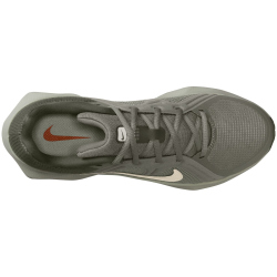 NIKE City Response Sneaker Herren 300 - light army/pale ivory-twilight marsh 38.5