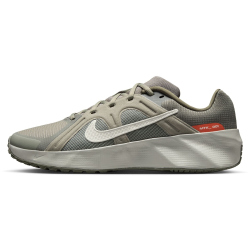 NIKE City Response Sneaker Herren 300 - light army/pale ivory-twilight marsh 38.5