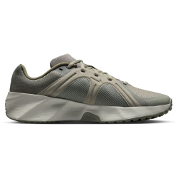 NIKE City Response Sneaker Herren 300 - light army/pale ivory-twilight marsh 38.5
