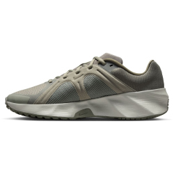 NIKE City Response Sneaker Herren 300 - light army/pale ivory-twilight marsh 38.5