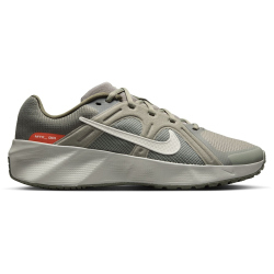 NIKE City Response Sneaker Herren 300 - light army/pale ivory-twilight marsh 38.5