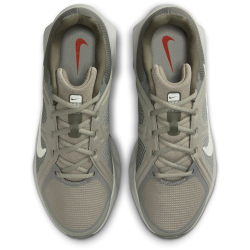 NIKE City Response Sneaker Herren 300 - light army/pale ivory-twilight marsh 38.5