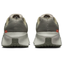 NIKE City Response Sneaker Herren 300 - light army/pale ivory-twilight marsh 38.5