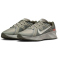 NIKE City Response Sneaker Herren 300 - light army/pale ivory-twilight marsh 38.5