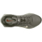 NIKE City Response Sneaker Herren 300 - light army/pale ivory-twilight marsh 38.5