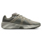 NIKE City Response Sneaker Herren 300 - light army/pale ivory-twilight marsh 38.5