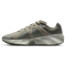 NIKE City Response Sneaker Herren 300 - light army/pale ivory-twilight marsh 38.5