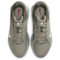 NIKE City Response Sneaker Herren 300 - light army/pale ivory-twilight marsh 38.5