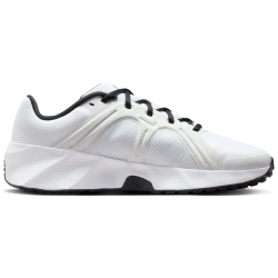 NIKE City Response Sneaker Herren 105 - white/lt wild mango-off white-black 38.5