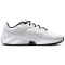 NIKE City Response Sneaker Herren 105 - white/lt wild mango-off white-black 38.5