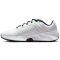 NIKE City Response Sneaker Herren 105 - white/lt wild mango-off white-black 38.5