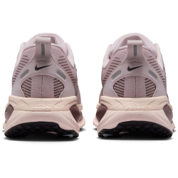 NIKE Vomero 18 Laufschuhe Damen 607 - particle rose/off noir-silt red-tattoo 40.5