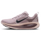 NIKE Vomero 18 Laufschuhe Damen 607 - particle rose/off noir-silt red-tattoo 40.5