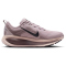 NIKE Vomero 18 Laufschuhe Damen 607 - particle rose/off noir-silt red-tattoo 40.5