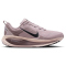 NIKE Vomero 18 Laufschuhe Damen 607 - particle rose/off noir-silt red-tattoo 40.5