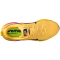 NIKE Vomero 18 Laufschuhe Herren 802 - citron pulse/blue void-laser orange 40